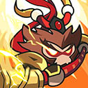 达猫小分队免费版