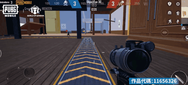 地铁逃生国际服手游官方正版