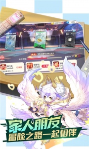 口袋觉醒百度版