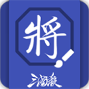 三国杀武将制作器最新版