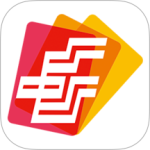 中邮钱包app最新版