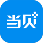 当贝家app