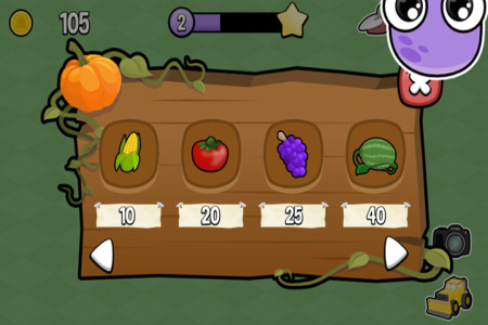 我的农场九游版