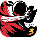 忍者必须死3手游oppo版