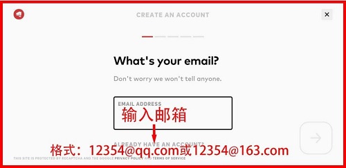 TFT云顶之弈国际版