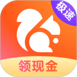 UC浏览器极速版app