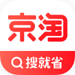 京淘app