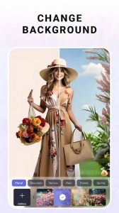 lightx相片编辑器手机版