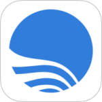 BIGEMAP地球高清卫星地图app