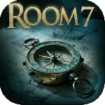 密室逃脱7环游世界九游戏版