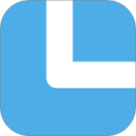 卡拉合伙人官方版