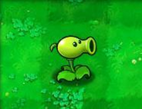植物大战僵尸2中文版破解版