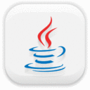 Java SE Development Kit