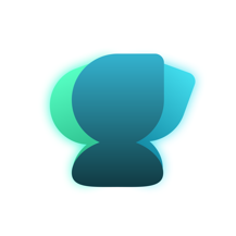 印象人脉手机版