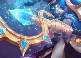 龙吟大陆九游版