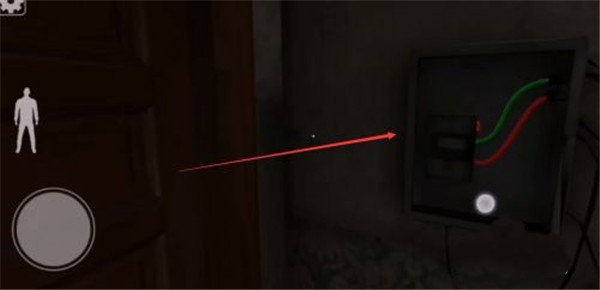 屠夫先生官方版