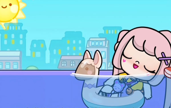 阿凡达世界破解版