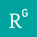Researchgate最新版