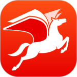 纵横小说纯净版