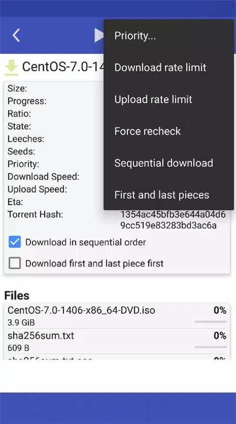 qBController手机官方版