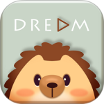 幻梦直播(原疯播直播)