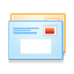 win10窗口置顶工具