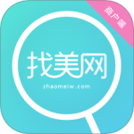 找美网商户端app