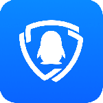 QQ安全中心手机版