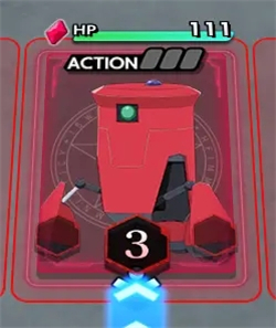 魔法禁书目录幻想收束中文版