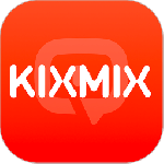 kixmix影视app