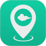 云米守护软件平台