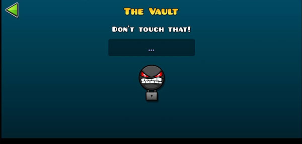 几何冲刺精简版(Geometry Dash Lite)