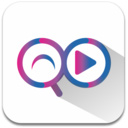 蓝胖子直播助手