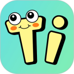 刷题宝典最新版