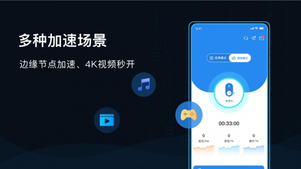 GoLink官方版