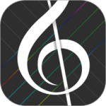 识谱大师app官方版