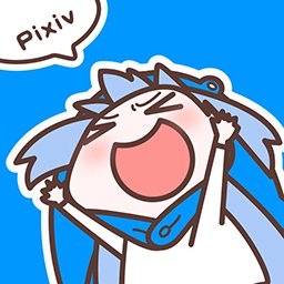 pixivic（附食用码）