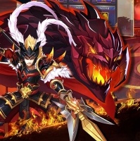 挑战性PVE手游合集