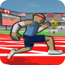 速度之星最新版