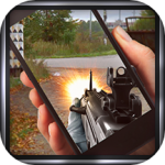 屏幕整人恶作剧最新版