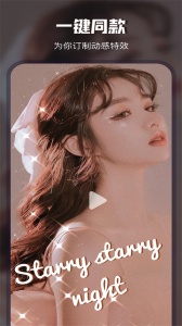 videocollage视频合成软件