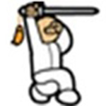 太极图片转换器