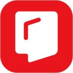 京东读书app
