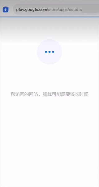 Qoo官方版