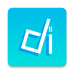 滴滴漫画历史版