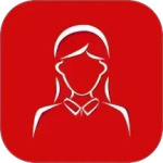 半身照(半身证件照)