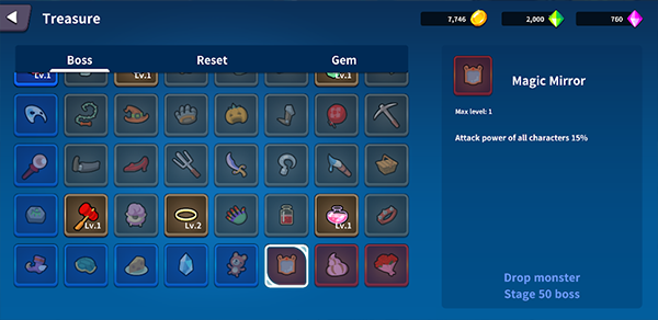 寻宝猎人官方版