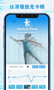 timecut官方最新版