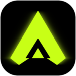 3A云游app
