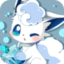 奇趣大冒险果盘版